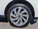 Thumbnail of 2023 WHITE Lincoln Navigator