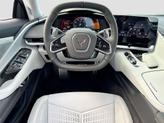 Thumbnail of 2023 Amplify Orange Tintcoat Chevrolet Corvette