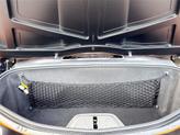Thumbnail of 2023 Amplify Orange Tintcoat Chevrolet Corvette