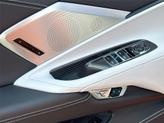 Thumbnail of 2023 Amplify Orange Tintcoat Chevrolet Corvette