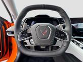 Thumbnail of 2023 Amplify Orange Tintcoat Chevrolet Corvette