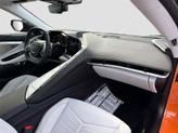 Thumbnail of 2023 Amplify Orange Tintcoat Chevrolet Corvette