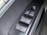 Thumbnail of 2025 Heavy Metal Toyota Camry