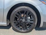 Thumbnail of 2025 Heavy Metal Toyota Camry