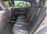 Thumbnail of 2025 Heavy Metal Toyota Camry