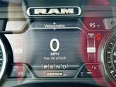 Thumbnail of 2019 Diamond Black Crystal Pearlcoat RAM 1500