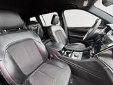 Thumbnail of 2023 Velvet Red Pearlcoat Jeep Grand Cherokee L