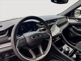 Thumbnail of 2023 Velvet Red Pearlcoat Jeep Grand Cherokee L