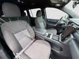 Thumbnail of 2025 Summit White GMC Acadia