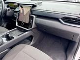 Thumbnail of 2025 Summit White GMC Acadia