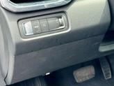 Thumbnail of 2025 Summit White GMC Acadia