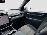 Thumbnail of 2025 Summit White GMC Acadia