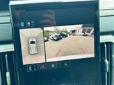 Thumbnail of 2025 Summit White GMC Acadia