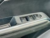 Thumbnail of 2025 Summit White GMC Acadia