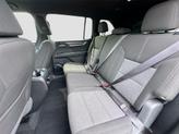 Thumbnail of 2025 Summit White GMC Acadia