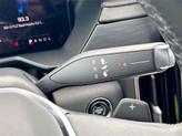 Thumbnail of 2025 Summit White GMC Acadia