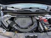 Thumbnail of 2025 Summit White GMC Acadia