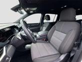 Thumbnail of 2025 Summit White GMC Acadia
