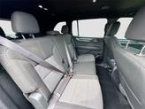 Thumbnail of 2025 Summit White GMC Acadia