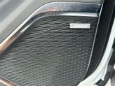 Thumbnail of 2025 Summit White GMC Acadia
