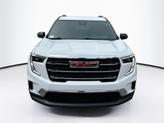 Thumbnail of 2025 Summit White GMC Acadia