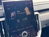 Thumbnail of 2025 Summit White GMC Acadia