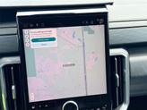 Thumbnail of 2025 Summit White GMC Acadia
