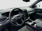 Thumbnail of 2025 Summit White GMC Acadia