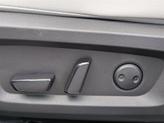 Thumbnail of 2025 White Diamond Mitsubishi Outlander PHEV