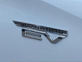 Thumbnail of 2025 White Diamond Mitsubishi Outlander PHEV