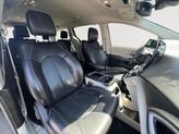 Thumbnail of 2022 Ceramic Gray Clearcoat Chrysler Pacifica