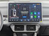 Thumbnail of 2025 Jet Black VinFast VF 8