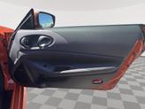 Thumbnail of 2024 New Sight Orange Nissan Z