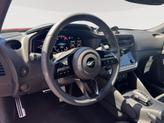 Thumbnail of 2024 New Sight Orange Nissan Z