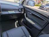 Thumbnail of 2025 NEPTUNE GREY VinFast VF 8