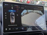 Thumbnail of 2025 NEPTUNE GREY VinFast VF 8