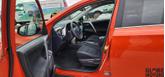 Thumbnail of 2015 Hot Lava Toyota RAV4