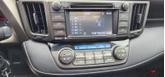 Thumbnail of 2015 Hot Lava Toyota RAV4