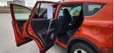 Thumbnail of 2015 Hot Lava Toyota RAV4