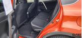 Thumbnail of 2015 Hot Lava Toyota RAV4