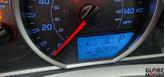 Thumbnail of 2015 Hot Lava Toyota RAV4