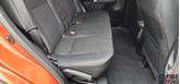 Thumbnail of 2015 Hot Lava Toyota RAV4