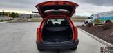 Thumbnail of 2015 Hot Lava Toyota RAV4