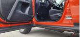 Thumbnail of 2015 Hot Lava Toyota RAV4
