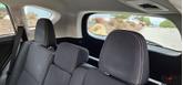 Thumbnail of 2015 Hot Lava Toyota RAV4