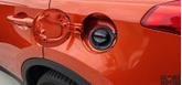 Thumbnail of 2015 Hot Lava Toyota RAV4