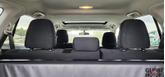Thumbnail of 2015 Hot Lava Toyota RAV4