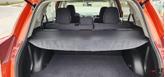 Thumbnail of 2015 Hot Lava Toyota RAV4