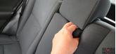 Thumbnail of 2015 Hot Lava Toyota RAV4