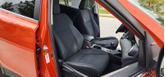 Thumbnail of 2015 Hot Lava Toyota RAV4